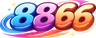 8866
